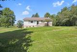 3690 County Road 18 - Photo 38