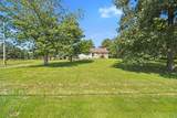 3690 County Road 18 - Photo 39