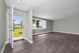 3690 County Road 18 - Photo 4