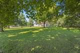 3690 County Road 18 - Photo 40
