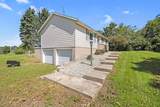 3690 County Road 18 - Photo 41