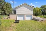 3690 County Road 18 - Photo 42