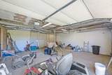 3690 County Road 18 - Photo 43