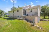 3690 County Road 18 - Photo 44