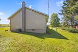 3690 County Road 18 - Photo 45