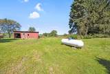 3690 County Road 18 - Photo 47
