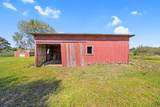 3690 County Road 18 - Photo 48
