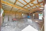 3690 County Road 18 - Photo 49