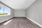 3690 County Road 18 - Photo 5