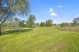 3690 County Road 18 - Photo 50