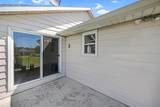 3690 County Road 18 - Photo 51