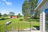 3690 County Road 18 - Photo 52