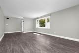 3690 County Road 18 - Photo 6
