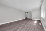 3690 County Road 18 - Photo 7