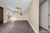 3690 County Road 18 - Photo 8