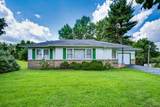 1793 Dayton Road - Photo 1