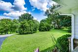 1793 Dayton Road - Photo 10