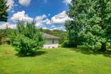 1793 Dayton Road - Photo 11