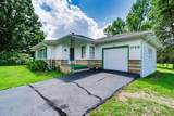 1793 Dayton Road - Photo 12
