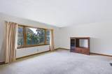 1793 Dayton Road - Photo 13
