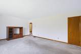 1793 Dayton Road - Photo 14