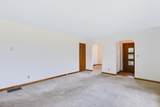 1793 Dayton Road - Photo 15