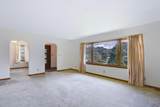1793 Dayton Road - Photo 16
