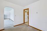1793 Dayton Road - Photo 17