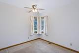 1793 Dayton Road - Photo 18