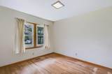 1793 Dayton Road - Photo 19