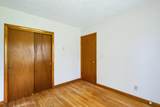 1793 Dayton Road - Photo 20