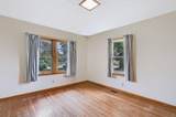 1793 Dayton Road - Photo 21