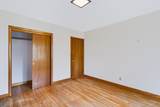 1793 Dayton Road - Photo 22