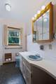 1793 Dayton Road - Photo 23