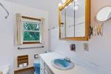 1793 Dayton Road - Photo 24
