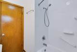 1793 Dayton Road - Photo 25