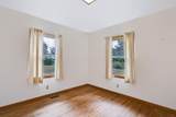 1793 Dayton Road - Photo 26