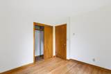 1793 Dayton Road - Photo 27