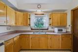 1793 Dayton Road - Photo 28