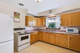1793 Dayton Road - Photo 29