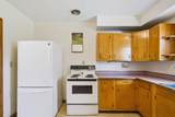 1793 Dayton Road - Photo 30