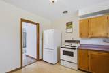 1793 Dayton Road - Photo 31