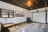 1793 Dayton Road - Photo 34