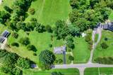 1793 Dayton Road - Photo 37