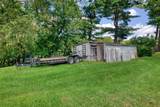 1793 Dayton Road - Photo 38
