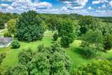 1793 Dayton Road - Photo 39
