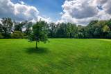 1793 Dayton Road - Photo 4