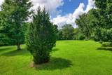 1793 Dayton Road - Photo 40