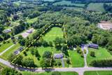 1793 Dayton Road - Photo 41