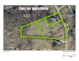 1793 Dayton Road - Photo 42